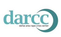Dallas Rape Crisis Center
