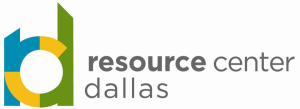 Resource Center Dallas