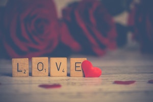 Romance