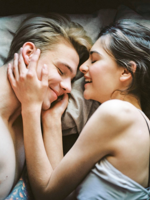 Romance
