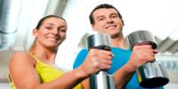 Exercise Daily 
