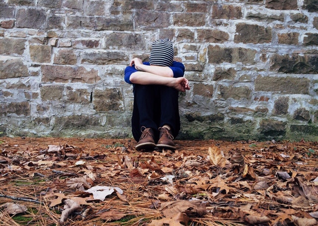 Shame Problem