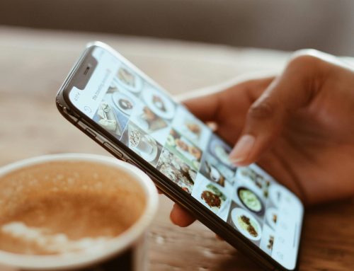 Chasing the High: What Social Media, Psych Meds, and Happiness Have in Common
