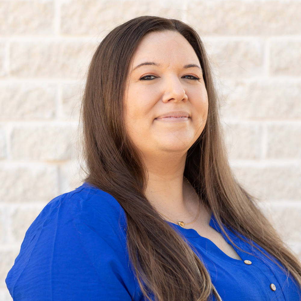 Christina Guess Counselor In Allen TX Christina guess counselor in allen tx