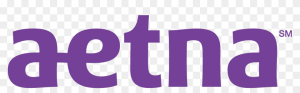 Aetna
